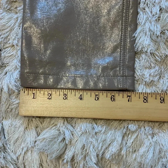 Abercrombie & Fitch Tan Pants - Picture 8 of 10